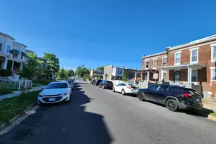1717 N Pulaski St, Baltimore, MD 21217 - Photo 25