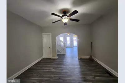1717 N Pulaski Street, Baltimore, MD 21217 - Photo 11