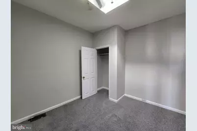1717 N Pulaski Street, Baltimore, MD 21217 - Photo 15