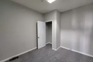 1717 N Pulaski St, Baltimore, MD 21217 - Photo 15
