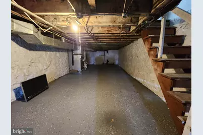 1717 N Pulaski Street, Baltimore, MD 21217 - Photo 21