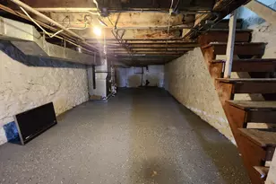 1717 N Pulaski St, Baltimore, MD 21217 - Photo 21