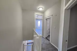 1717 N Pulaski St, Baltimore, MD 21217 - Photo 13