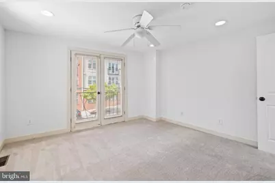 1946 Light Street, Baltimore, MD 21230 - Photo 23