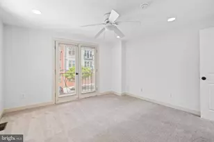 1946 Light St, Baltimore, MD 21230 - Photo 23