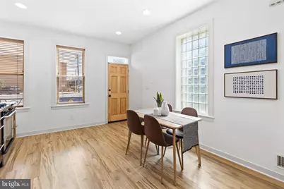 1946 Light Street, Baltimore, MD 21230 - Photo 5
