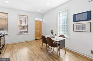 1946 Light St, Baltimore, MD 21230 - Photo 5