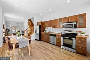 1946 Light St, Baltimore, MD 21230 - Photo 3