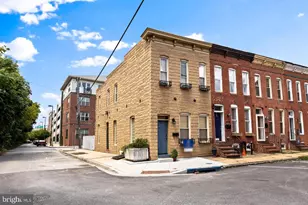 1946 Light St, Baltimore, MD 21230 - Photo 33