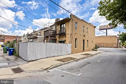 1946 Light Street, Baltimore, MD 21230 - Photo 31