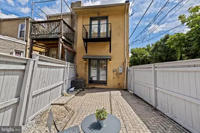 1946 Light Street, Baltimore, MD 21230 - Photo 29
