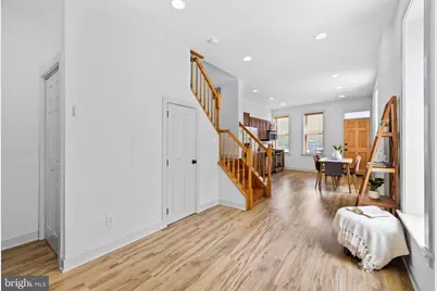 1946 Light Street, Baltimore, MD 21230 - Photo 7