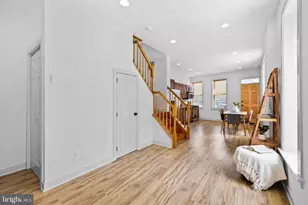 1946 Light St, Baltimore, MD 21230 - Photo 7