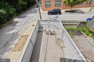 1946 Light St, Baltimore, MD 21230 - Photo 27