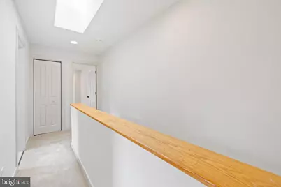 1946 Light Street, Baltimore, MD 21230 - Photo 19