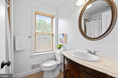 1946 Light Street, Baltimore, MD 21230 - Photo 17