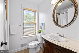 1946 Light St, Baltimore, MD 21230 - Photo 17