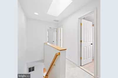 1946 Light Street, Baltimore, MD 21230 - Photo 13