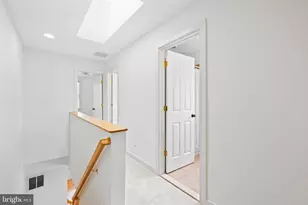 1946 Light St, Baltimore, MD 21230 - Photo 13