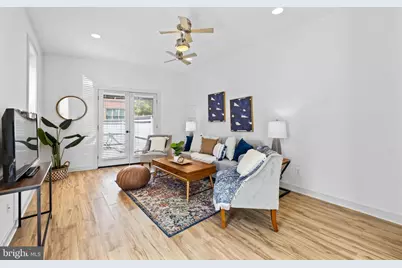 1946 Light Street, Baltimore, MD 21230 - Photo 9