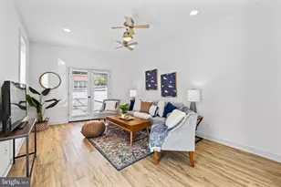 1946 Light St, Baltimore, MD 21230 - Photo 9