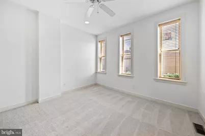 1946 Light Street, Baltimore, MD 21230 - Photo 15
