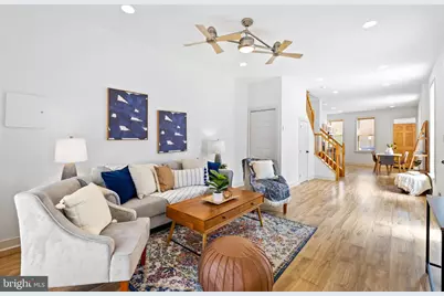 1946 Light Street, Baltimore, MD 21230 - Photo 11