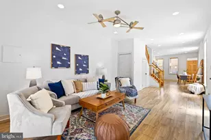 1946 Light St, Baltimore, MD 21230 - Photo 11