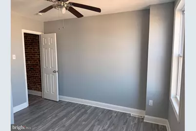 427 N Montford Avenue, Baltimore, MD 21224 - Photo 13