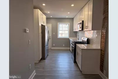427 N Montford Avenue, Baltimore, MD 21224 - Photo 5