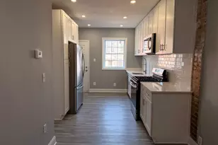 427 N Montford Ave, Baltimore, MD 21224 - Photo 5