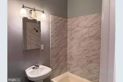 427 N Montford Avenue, Baltimore, MD 21224 - Photo 17
