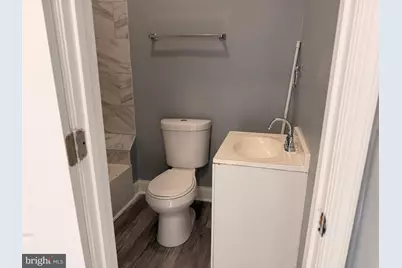 427 N Montford Avenue, Baltimore, MD 21224 - Photo 19
