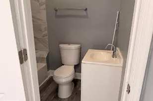 427 N Montford Ave, Baltimore, MD 21224 - Photo 19