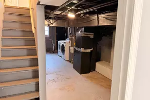 427 N Montford Ave, Baltimore, MD 21224 - Photo 21