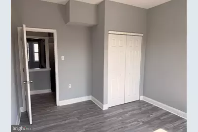 427 N Montford Avenue, Baltimore, MD 21224 - Photo 11