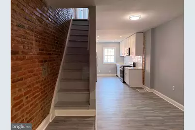 427 N Montford Avenue, Baltimore, MD 21224 - Photo 3