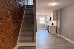 427 N Montford Ave, Baltimore, MD 21224 - Photo 3
