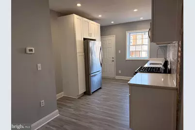 427 N Montford Avenue, Baltimore, MD 21224 - Photo 7