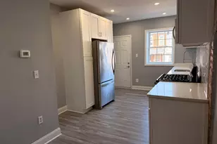 427 N Montford Ave, Baltimore, MD 21224 - Photo 7