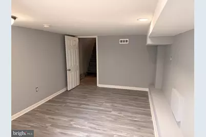 427 N Montford Avenue, Baltimore, MD 21224 - Photo 25