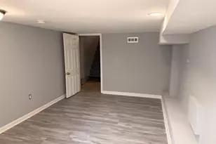 427 N Montford Ave, Baltimore, MD 21224 - Photo 25