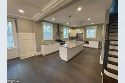 5601 S Bend Road, Baltimore, MD 21209 - Photo 3