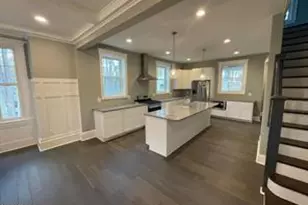 5601 S Bend Rd, Baltimore, MD 21209 - Photo 3