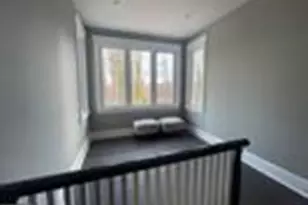5601 S Bend Rd, Baltimore, MD 21209 - Photo 13