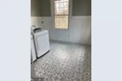 5601 S Bend Road, Baltimore, MD 21209 - Photo 5