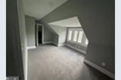 5601 S Bend Road, Baltimore, MD 21209 - Photo 21