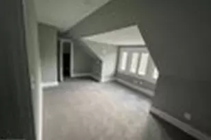 5601 S Bend Rd, Baltimore, MD 21209 - Photo 21