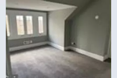 5601 S Bend Road, Baltimore, MD 21209 - Photo 19