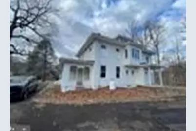 5601 S Bend Road, Baltimore, MD 21209 - Photo 23